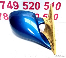 BMW E36 M3 Coupe Cabrio