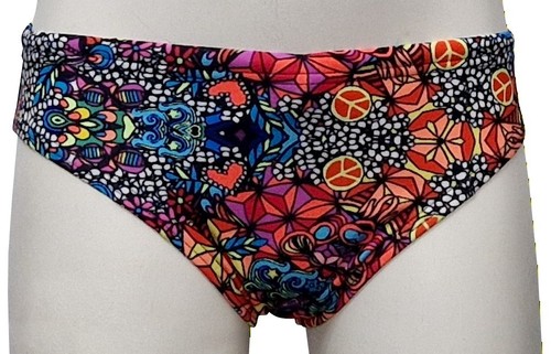 Speedo boys brief swimming - boys,