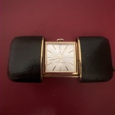 STOWA " Convertible   in