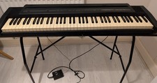 Roland ep 7e Digital Piano