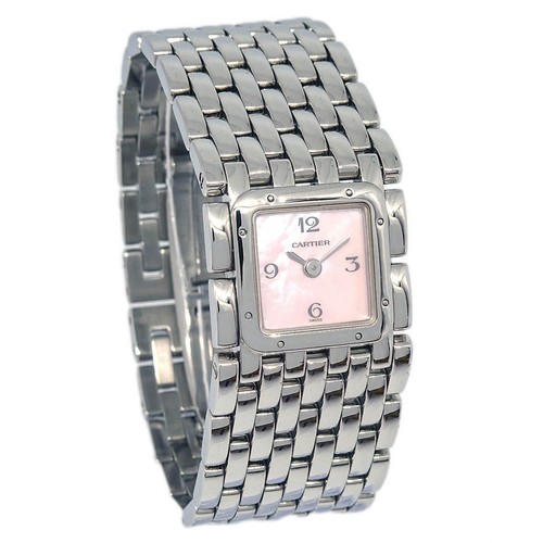 Cartier panthere ruban - panthere,