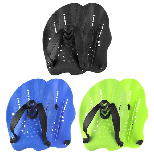 Professional swimming training - professional,