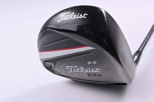 Titleist 913 driver 9 5 - d2,