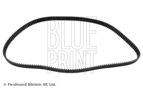 Blue print timing belt cambelt - timing,