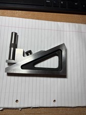 Machining Planer Gauge Tool