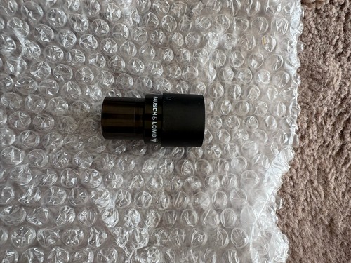 Wf10x eyepiece high - eyepiece,,