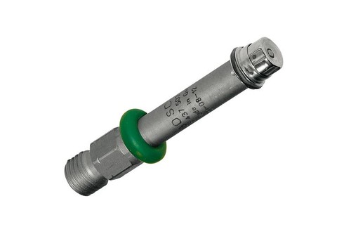 Bosch 0437502045 injector - 0437502045,