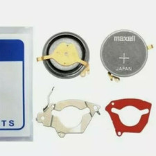 Seiko Capacitor 30235MY for