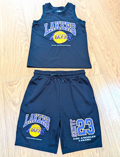 Nba los angeles lakers - los, lebron