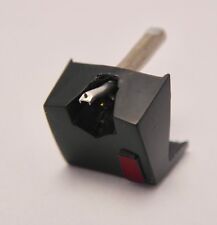 Kyowa STANTON Record Stylus Needle Suitable for D500AL, D500AL MK II, D5107AL V3