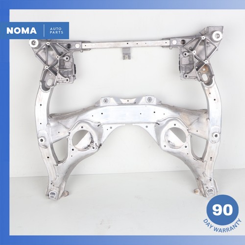 Bmw f10 550i 640i 528i - 10-19,