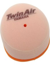 AIR FILTER 89- 92 YZ125 YZ250