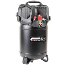 SIP Airmate Air Compressor