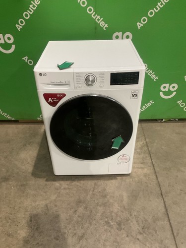 Washing machine dd - washing,