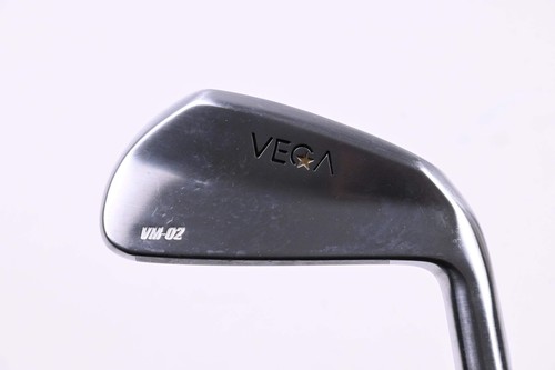 Vega iron 21 degree - #3,