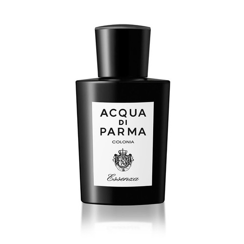 Acqua parma colonia essenza - acqua,