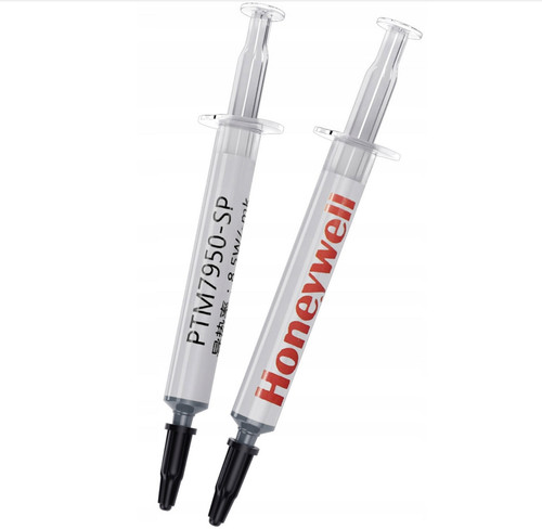 Genuine honeywell ptm7950 - honeywell, ptm7950-sp