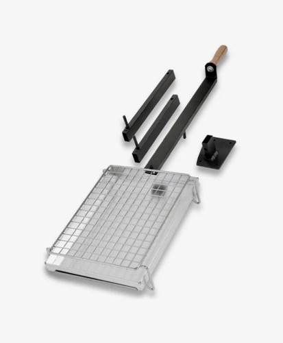 Clementi multi cook system - multi,