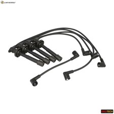 IGNITION LEAD SET ENT910042