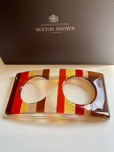 Molton brown downs - brown, jo