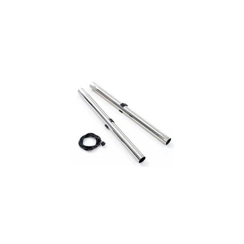 Truvox hydromist lite wand - truvox,