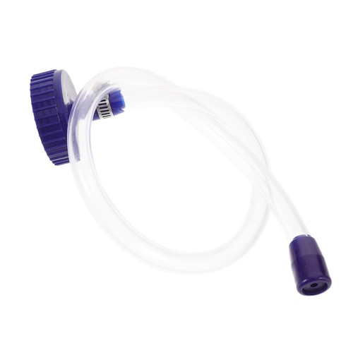 Calf dosing device nursing - calf,