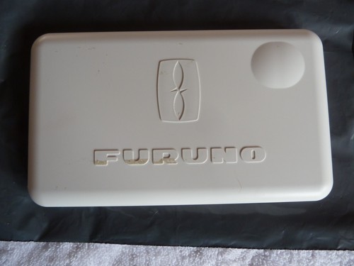 Furuno instrument sun cover - furuno,