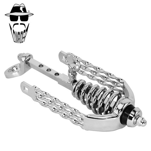 Original lowrider hole - original,