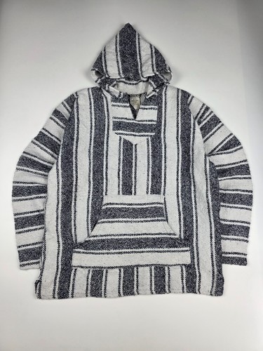 Paso baja hoodie - el,
