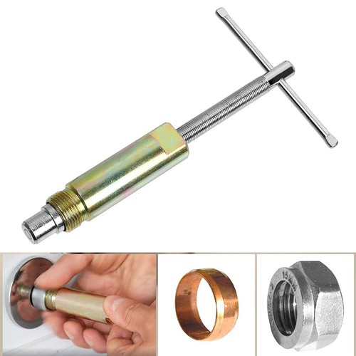 Plumbing tools compression - plumbing,
