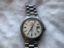 Gorgeous Automatic Titoni