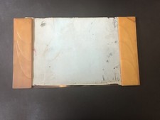 LARGE Stunning Art Deco