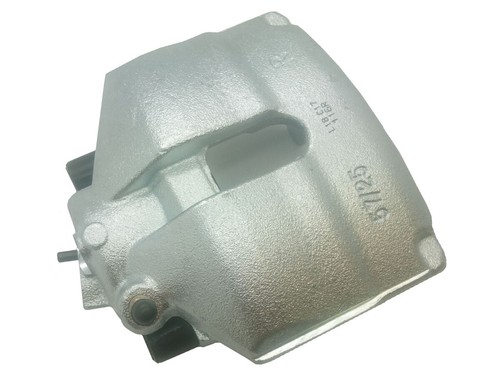 Fits 0 tdi diesel - tt,