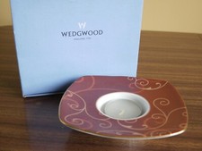 Wedgwood   "Marrakech Tealight