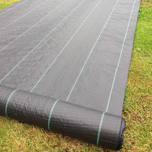 Wide yuzet 100gsm - yuzet, hv