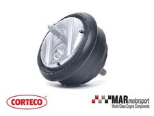 BMW M3 | Z3 | Z4 | E36 | E46 | E90 | E92 | E93 Corteco Engine Mount