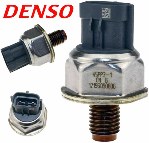 Genuine fuel rail - genuine,