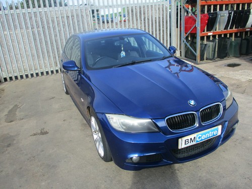 Bmw e90 series wheel - bmw,