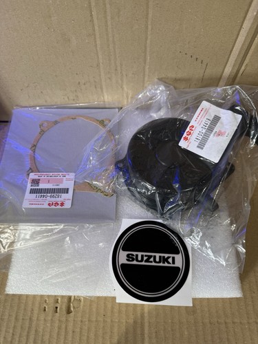 Suzuki lt50 lta - suzuki,