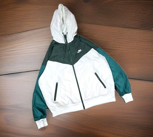 Nike windrunner jacket mens - jacket, l