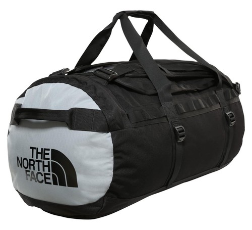 North face gilman - north,