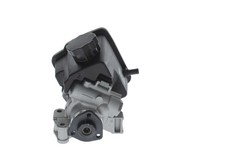 BOSCH-OE K S01 000 560