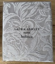 Laura Ashley Fowey Jacquard