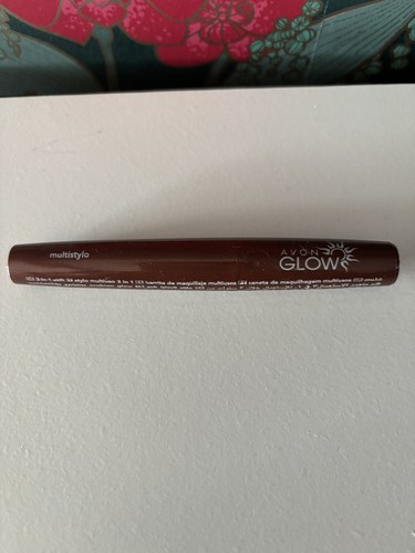 Avon arabian glow multistylo - arabian,