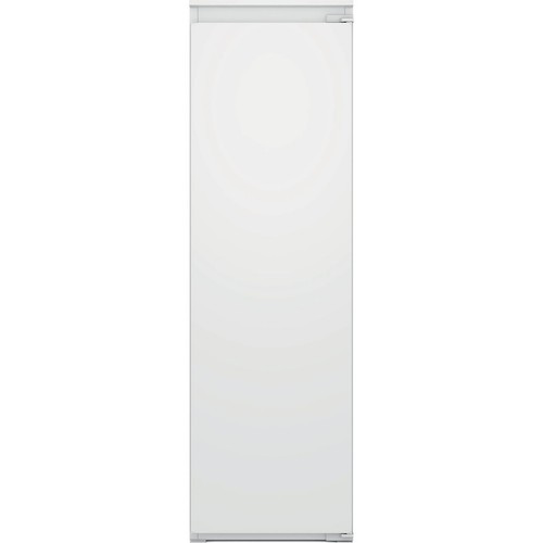 Hotpoint htsd18a011a1 built - hotpoint,