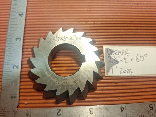 2 x 60 deg - x,