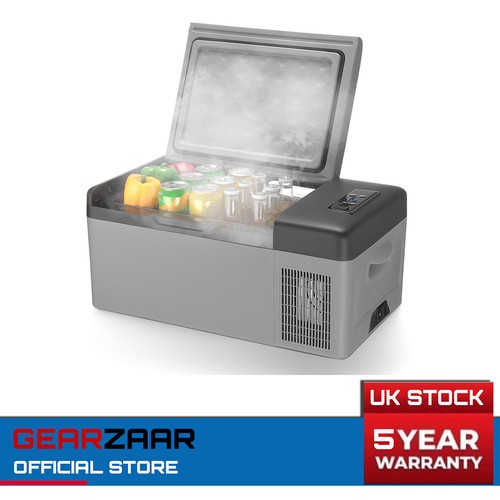 Compressor fridge freezer cool - freezer,