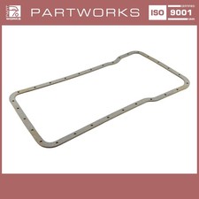 Oil Pan Gasket for Porsche 928
