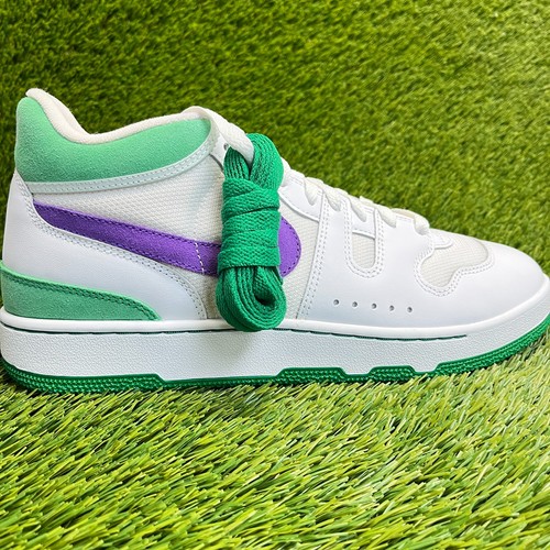 Nike mac attack - attack, wimbledon