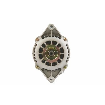 Napa alternator for - for, vauxhall